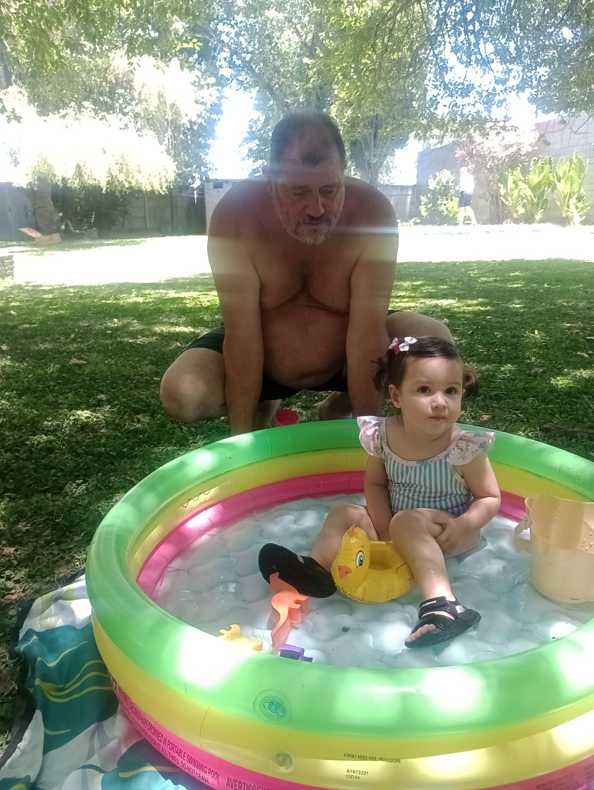 WhatsApp Image 2025-12-28 at 22.30.57.jpeg